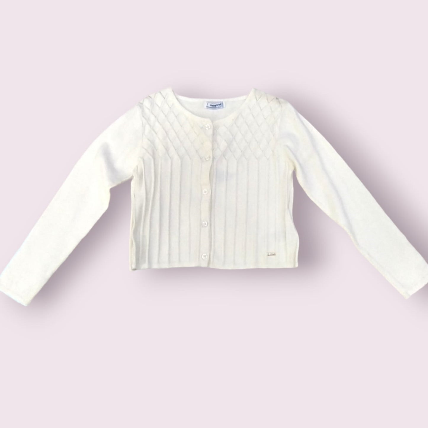 Jersey SKU 4326 Color 43 Crudo