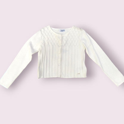 Jersey SKU 4326 Color 43 Crudo