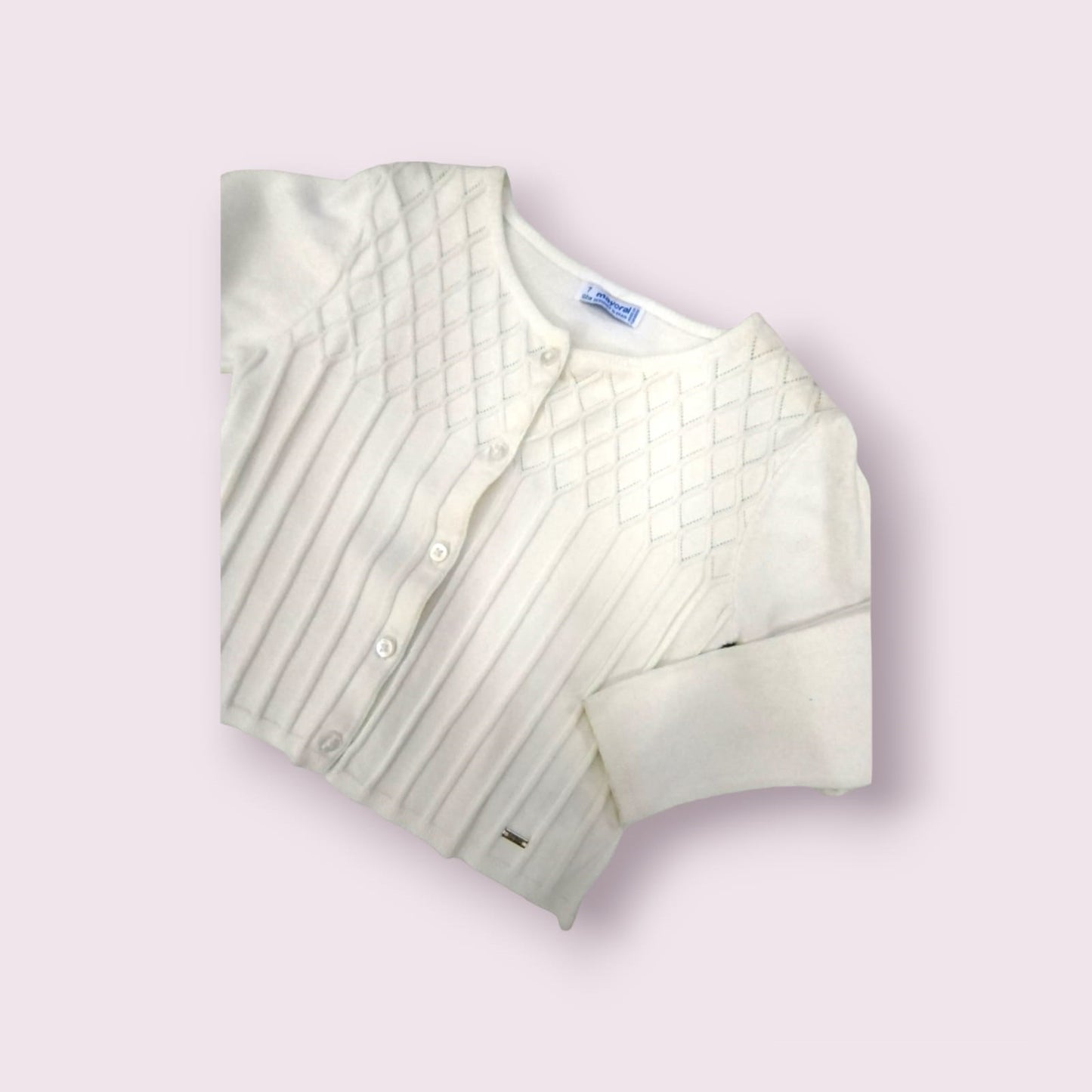Jersey SKU 4326 Color 43 Crudo