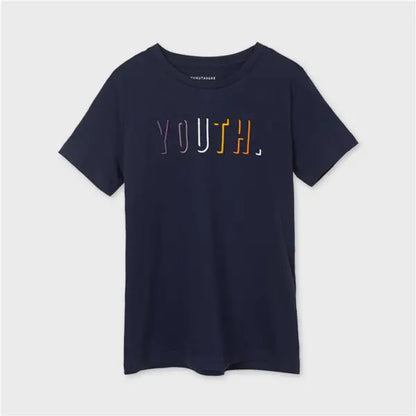 Camiseta para chico NUKUTAVAKE Ref. 840/38 Vinilo