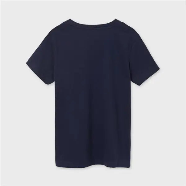 Camiseta para chico NUKUTAVAKE Ref. 840/38 Vinilo