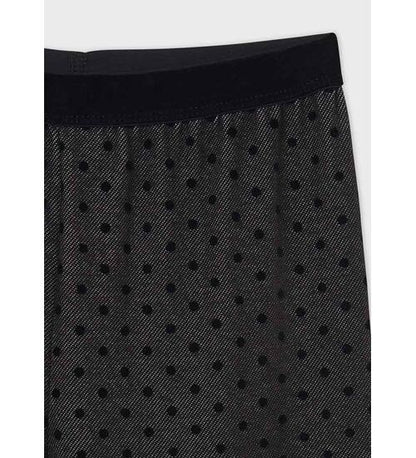 Leggings Topo MAYORAL SKU 7726 Color Tinta
