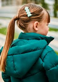 Chaqueton colegial basico