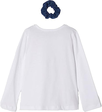 Camisa Sku 3049 Color Tapioca