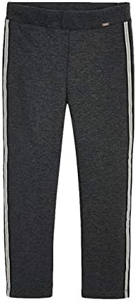 Leggings band Sku 4718 Color Plomo Viejo