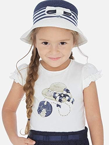 Camiseta Sku 3001 Color Crd-Marino