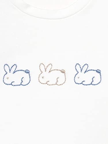 Conjunto Tricot 3 piezas para bebé niño MAYORAL MODELO 1202 Color 45 Celeste