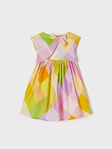 Vestido Sku 3925 Color Malva