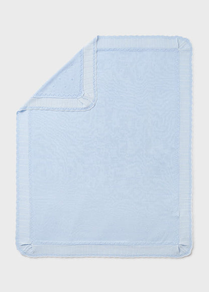 Manta Volante Sku 9079 color 28 Cielo