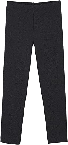 Leggings Leopar SKU 7725 Color Plomo