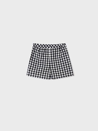 Bluson Voile Sku 6121 Color 3 Crudo