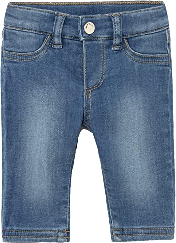 Pantalón Mezclilla MAYORAL Ref. 11/2594/95 Medio