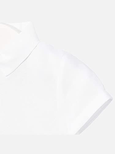 Camisa Bebé Niño MAYORAL SKU 1141/40 Crudo