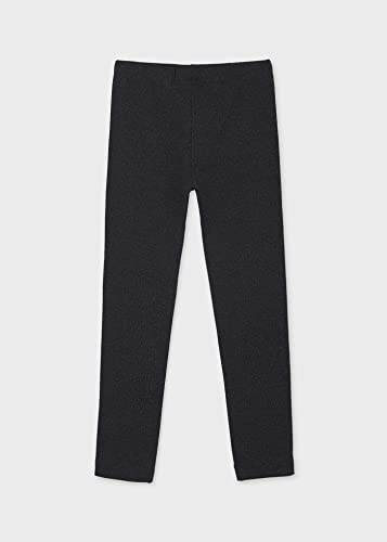 Leggings Leopar SKU 7725 Color Plomo