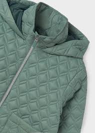 Chaqueton soft