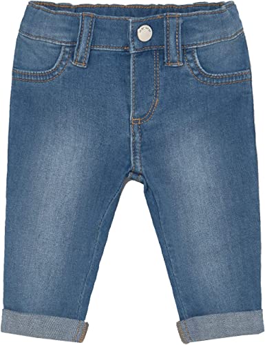 Pantalón para bebé niña MAYORAL Ref. 21/1794/46 Bleached