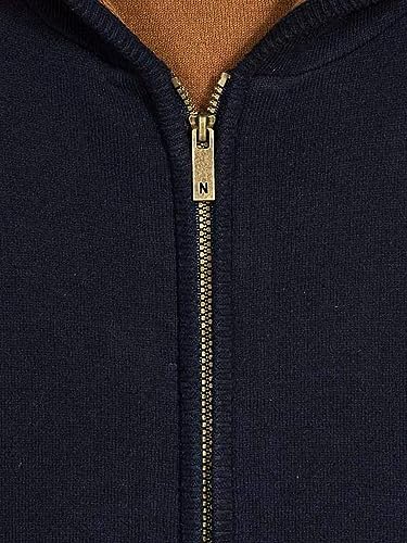 Canguro Tricot Sku 7323 Color Deep blue