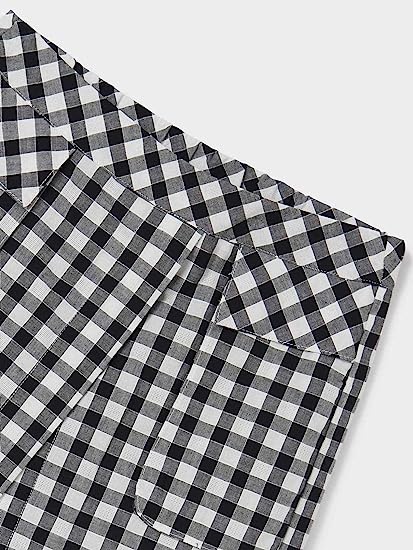 Bluson Voile Sku 6121 Color 3 Crudo