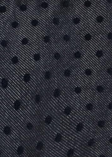 Leggings Bebé Niña Flocado Sku 2711 Color Tinta