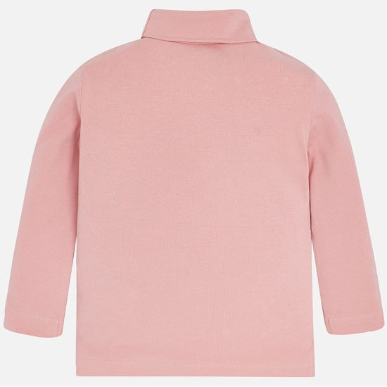Sudadera SKU 4000 Color 67 Rosa