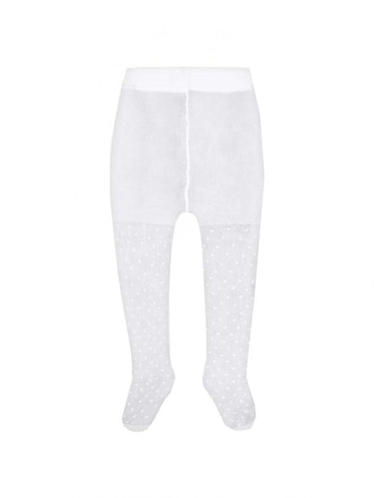 Malla para bebé MAYORAL Ref. 9101/38 Crudo