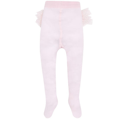 MEDIA BEBE MAYORAL SKU 9115 Color 71 ROSA BABY