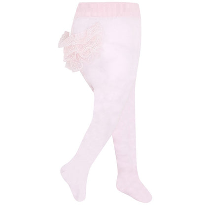 MEDIA BEBE MAYORAL SKU 9115 Color 71 ROSA BABY