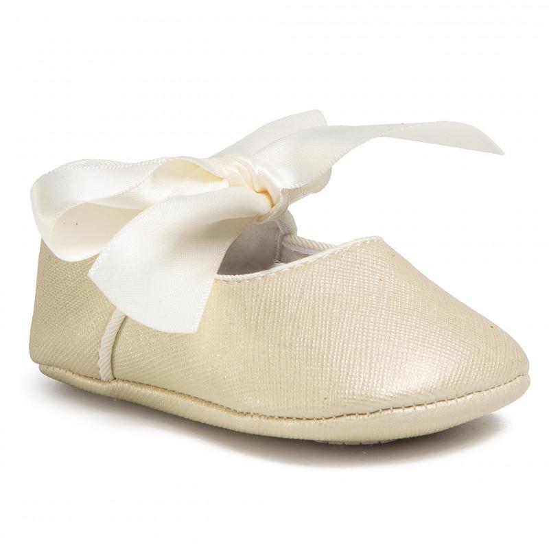 Merceditas  SKU 9284 Color 34 Crudo