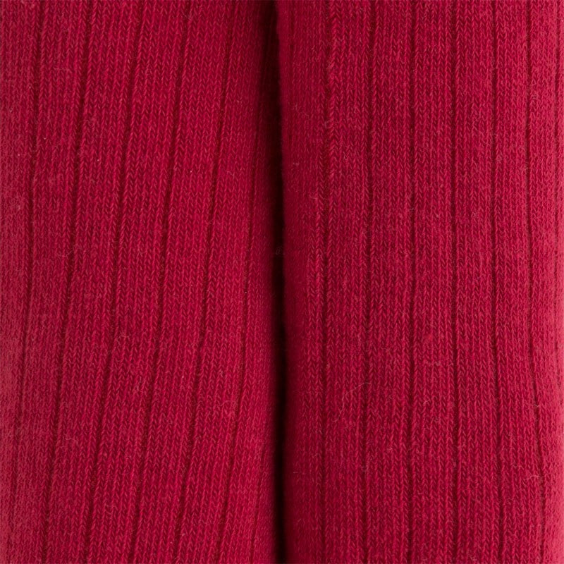 Leotardo Bebe MAYORAL SKU 9323 Color 86 Red