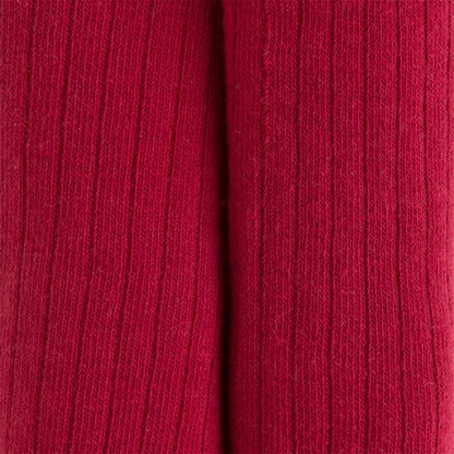 Leotardo Bebe MAYORAL SKU 9323 Color 86 Red