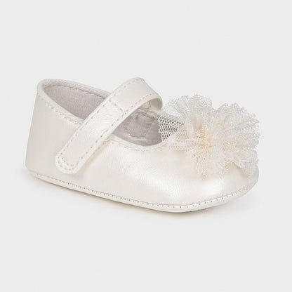 Merceditas SKU 9403 Color 50 Nacar