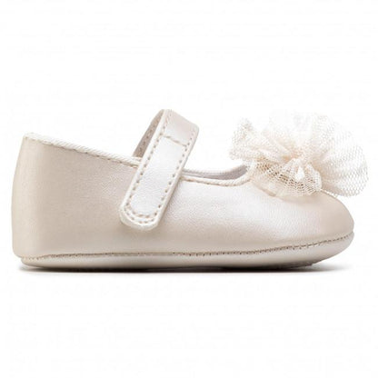 Merceditas SKU 9403 Color 50 Nacar