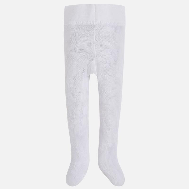 Mallas Bebe MAYORAL SKU 9447 22 Crudo