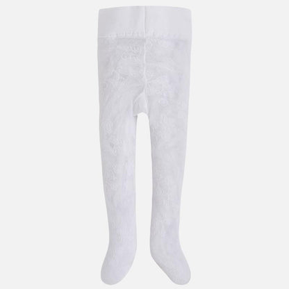 Mallas Bebe MAYORAL SKU 9447 22 Crudo