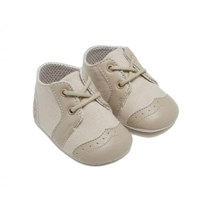 Pepito Sku 9507 Color 9507