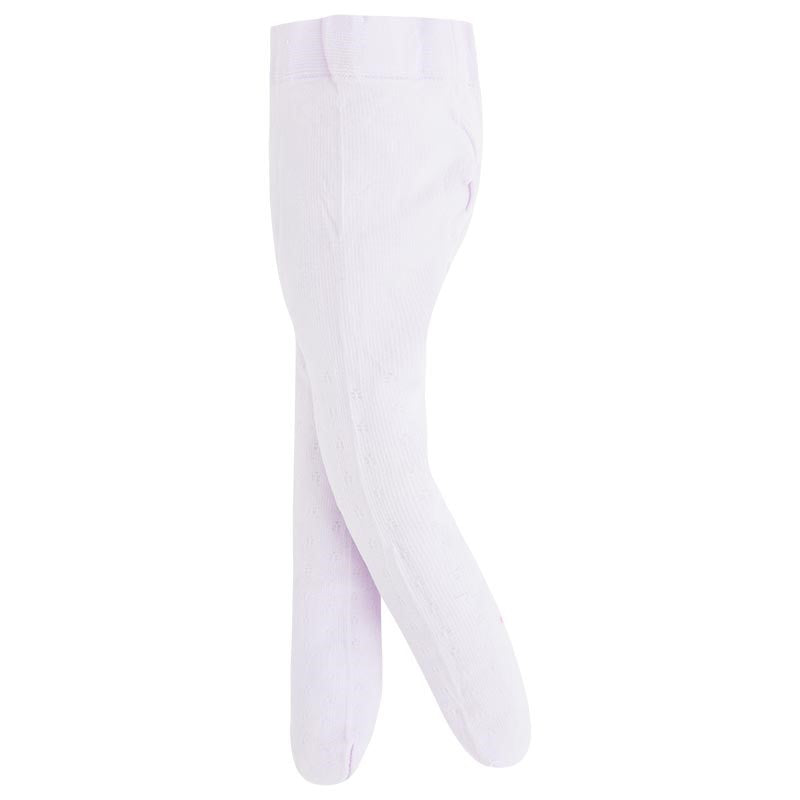 Malla para bebé niña MAYORAL SKU 9804 Color 25 Lila