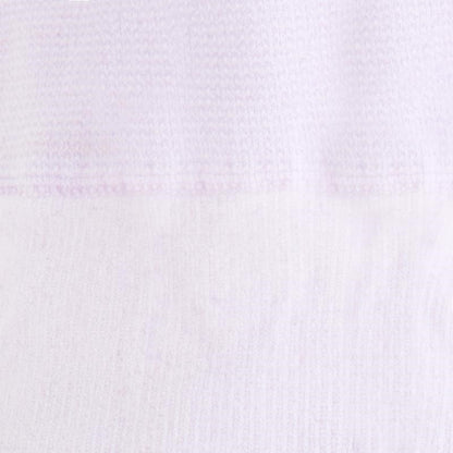 Malla para bebé niña MAYORAL SKU 9804 Color 25 Lila