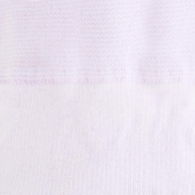 Malla para bebé niña MAYORAL SKU 9804 Color Blanco