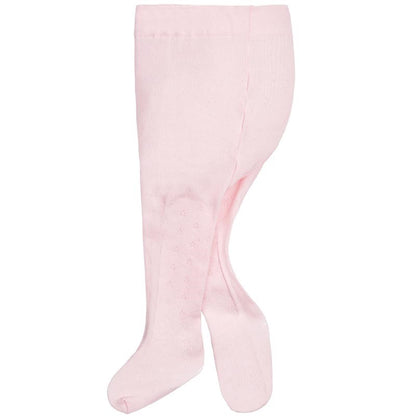 Malla para bebé niña MAYORAL SKU 9804 Color 26 Rosa baby