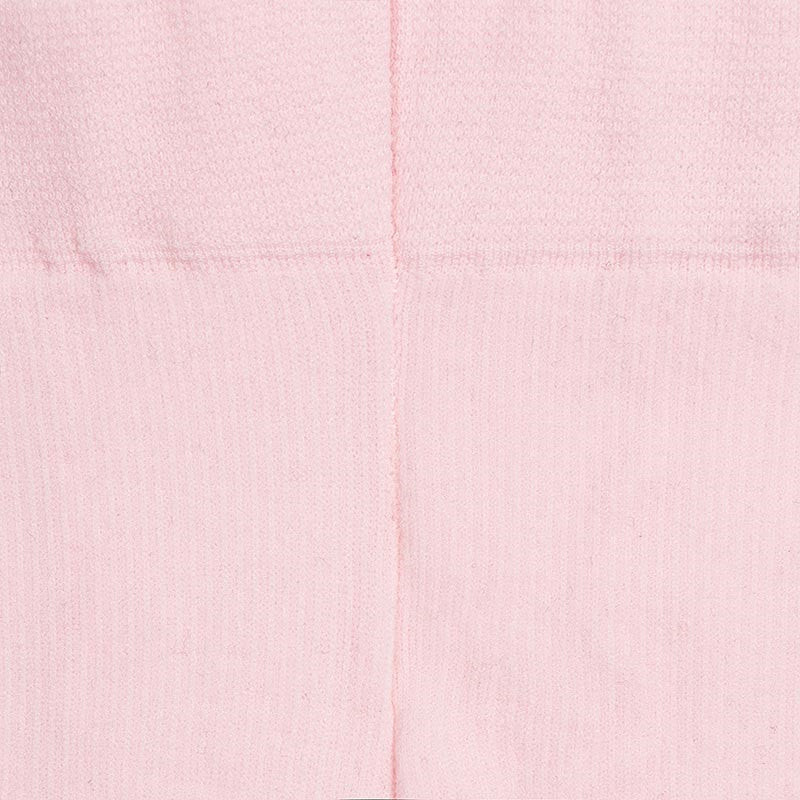 Malla para bebé niña MAYORAL SKU 9804 Color 26 Rosa baby