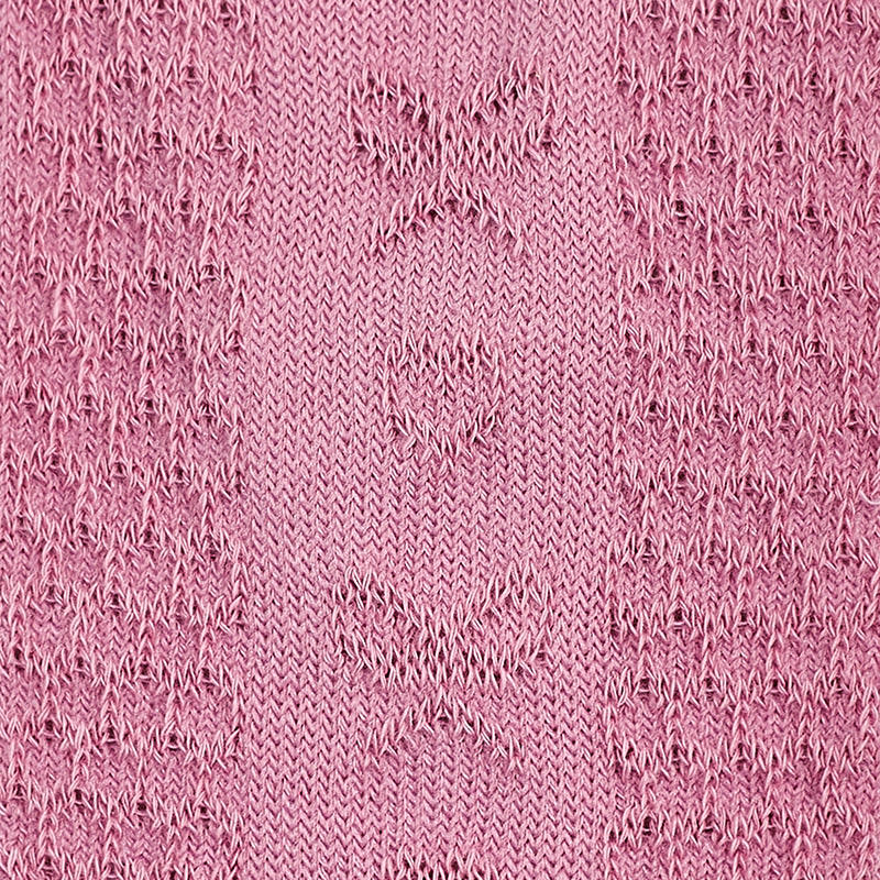 Leotardo Bebe MAYORAL SKU 9889 Color 66 Pastel