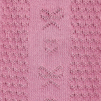 Leotardo Bebe MAYORAL SKU 9889 Color 66 Pastel