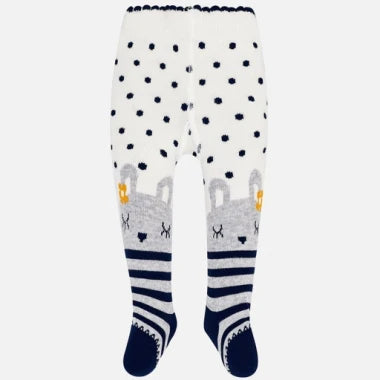 Mallas para bebé MAYORAL Ref. 9890/76 Océano