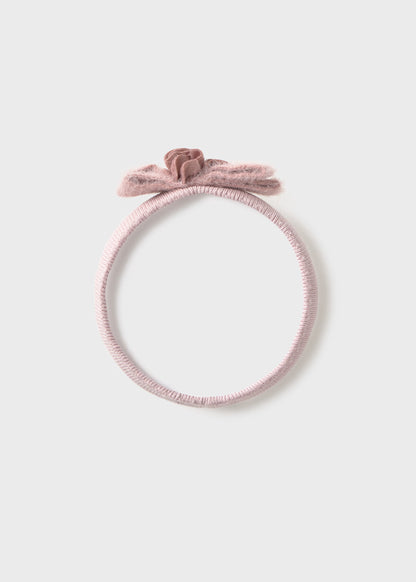 Diadema vestir