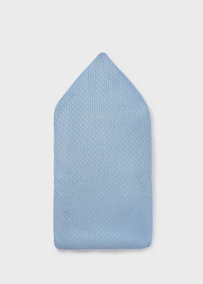 Saco tricot