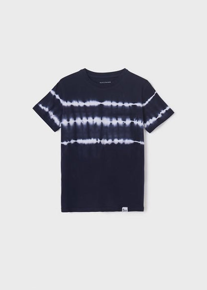 Camiseta para chico NUKUTAVAKE Ref. 6003/79 Marino