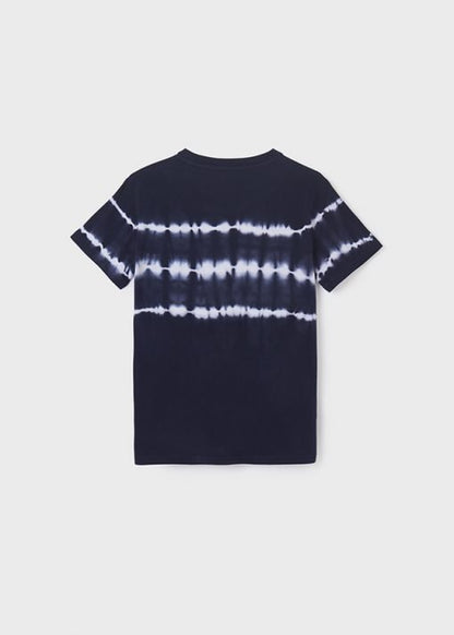 Camiseta para chico NUKUTAVAKE Ref. 6003/79 Marino