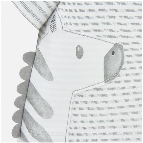 Conjunto 4 Pz  Camisas y Pantalon para bebe MAYORAL Ref 1668 /Cielo