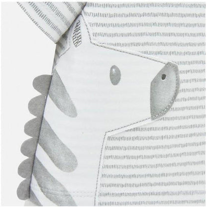 Conjunto 4 Pz  Camisas y Pantalon para bebe MAYORAL Ref 1668 /Cielo