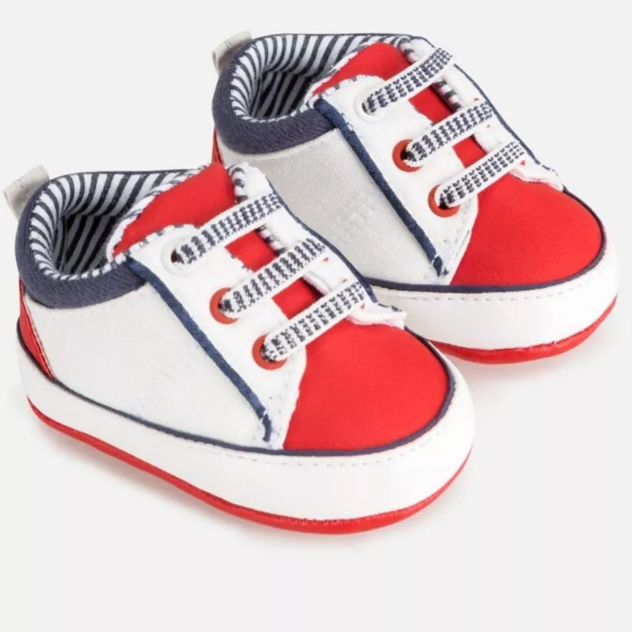 Tenis SKU 9279 Color 37 Cuore